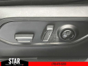 Thumbnail image of 2021 Jeep Grand Cherokee L at Star Chrysler Jeep Dodge
