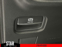 Thumbnail image of 2021 Jeep Grand Cherokee L at Star Chrysler Jeep Dodge