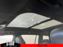 Thumbnail image of 2021 Jeep Grand Cherokee L at Star Chrysler Jeep Dodge