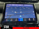 Thumbnail image of 2021 Jeep Grand Cherokee L at Star Chrysler Jeep Dodge