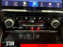 Thumbnail image of 2021 Jeep Grand Cherokee L at Star Chrysler Jeep Dodge