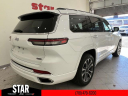 Thumbnail image of 2021 Jeep Grand Cherokee L at Star Chrysler Jeep Dodge