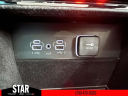 Thumbnail image of 2021 Jeep Grand Cherokee L at Star Chrysler Jeep Dodge
