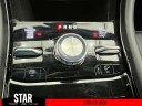 Thumbnail image of 2021 Jeep Grand Cherokee L at Star Chrysler Jeep Dodge