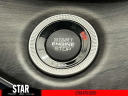Thumbnail image of 2021 Jeep Grand Cherokee L at Star Chrysler Jeep Dodge