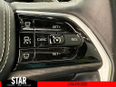Thumbnail image of 2021 Jeep Grand Cherokee L at Star Chrysler Jeep Dodge