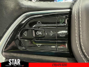 Thumbnail image of 2021 Jeep Grand Cherokee L at Star Chrysler Jeep Dodge