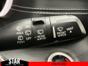 Thumbnail image of 2021 Jeep Grand Cherokee L at Star Chrysler Jeep Dodge