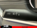 Thumbnail image of 2021 Jeep Grand Cherokee L at Star Chrysler Jeep Dodge
