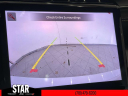 Thumbnail image of 2021 Jeep Grand Cherokee L at Star Chrysler Jeep Dodge