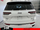 Thumbnail image of 2021 Jeep Grand Cherokee L at Star Chrysler Jeep Dodge