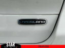 Thumbnail image of 2021 Jeep Grand Cherokee L at Star Chrysler Jeep Dodge