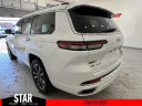 Thumbnail image of 2021 Jeep Grand Cherokee L at Star Chrysler Jeep Dodge