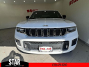 Thumbnail image of 2021 Jeep Grand Cherokee L at Star Chrysler Jeep Dodge