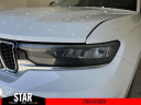 Thumbnail image of 2021 Jeep Grand Cherokee L at Star Chrysler Jeep Dodge
