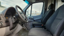 Thumbnail image of 2018 Mercedes-Benz Sprinter at Major World Chevrolet