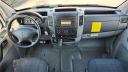 Thumbnail image of 2018 Mercedes-Benz Sprinter at Major World Chevrolet