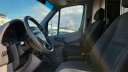 Thumbnail image of 2018 Mercedes-Benz Sprinter at Major World Chevrolet