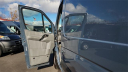 Thumbnail image of 2018 Mercedes-Benz Sprinter at Major World Chevrolet