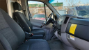 Thumbnail image of 2018 Mercedes-Benz Sprinter at Major World Chevrolet