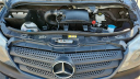 Thumbnail image of 2018 Mercedes-Benz Sprinter at Major World Chevrolet