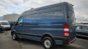 Thumbnail image of 2018 Mercedes-Benz Sprinter at Major World Chevrolet