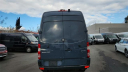 Thumbnail image of 2018 Mercedes-Benz Sprinter at Major World Chevrolet