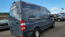 Thumbnail image of 2018 Mercedes-Benz Sprinter at Major World Chevrolet