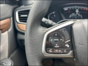 Thumbnail image of 2017 Honda CR-V at Friendship Honda