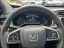 Thumbnail image of 2017 Honda CR-V at Friendship Honda