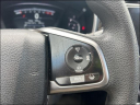 Thumbnail image of 2017 Honda CR-V at Friendship Honda