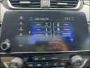 Thumbnail image of 2017 Honda CR-V at Friendship Honda
