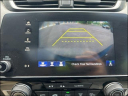 Thumbnail image of 2017 Honda CR-V at Friendship Honda