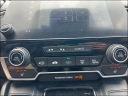 Thumbnail image of 2017 Honda CR-V at Friendship Honda