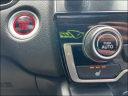 Thumbnail image of 2017 Honda CR-V at Friendship Honda