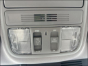 Thumbnail image of 2017 Honda CR-V at Friendship Honda