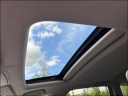 Thumbnail image of 2017 Honda CR-V at Friendship Honda