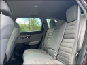 Thumbnail image of 2017 Honda CR-V at Friendship Honda