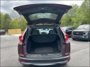 Thumbnail image of 2017 Honda CR-V at Friendship Honda
