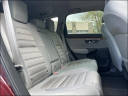 Thumbnail image of 2017 Honda CR-V at Friendship Honda