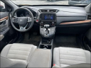 Thumbnail image of 2017 Honda CR-V at Friendship Honda
