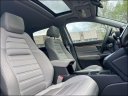 Thumbnail image of 2017 Honda CR-V at Friendship Honda
