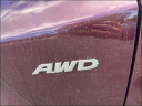 Thumbnail image of 2017 Honda CR-V at Friendship Honda