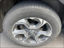 Thumbnail image of 2017 Honda CR-V at Friendship Honda