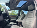 Thumbnail image of 2017 Honda CR-V at Friendship Honda