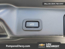 Thumbnail image of 2021 Land Rover Range Rover Evoque at LouBachrodtChevroletPompanoBeach of Pompano Beach, FL