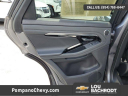 Thumbnail image of 2021 Land Rover Range Rover Evoque at LouBachrodtChevroletPompanoBeach of Pompano Beach, FL
