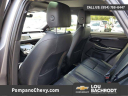 Thumbnail image of 2021 Land Rover Range Rover Evoque at LouBachrodtChevroletPompanoBeach of Pompano Beach, FL