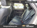 Thumbnail image of 2021 Land Rover Range Rover Evoque at LouBachrodtChevroletPompanoBeach of Pompano Beach, FL