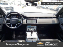Thumbnail image of 2021 Land Rover Range Rover Evoque at LouBachrodtChevroletPompanoBeach of Pompano Beach, FL